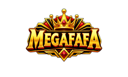 cheat ceme online